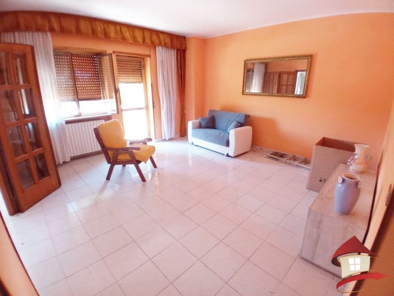Clicca per ingrandire la foto