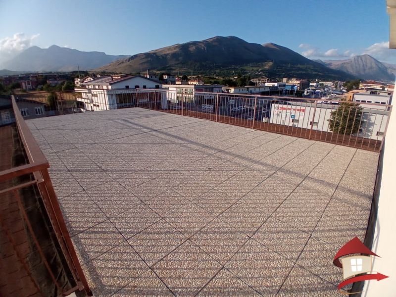 Clicca per ingrandire la foto