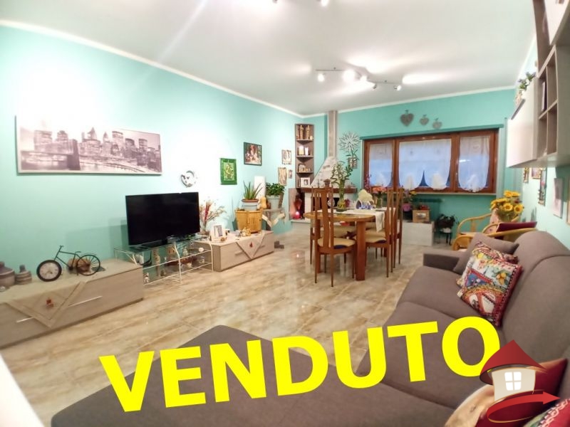 Clicca per ingrandire la foto
