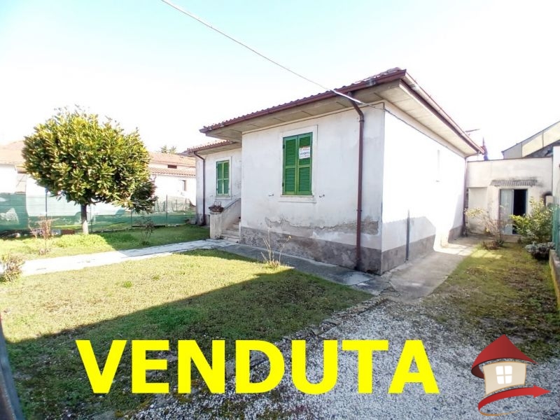 Clicca per ingrandire la foto