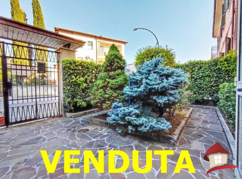 Clicca per ingrandire la foto