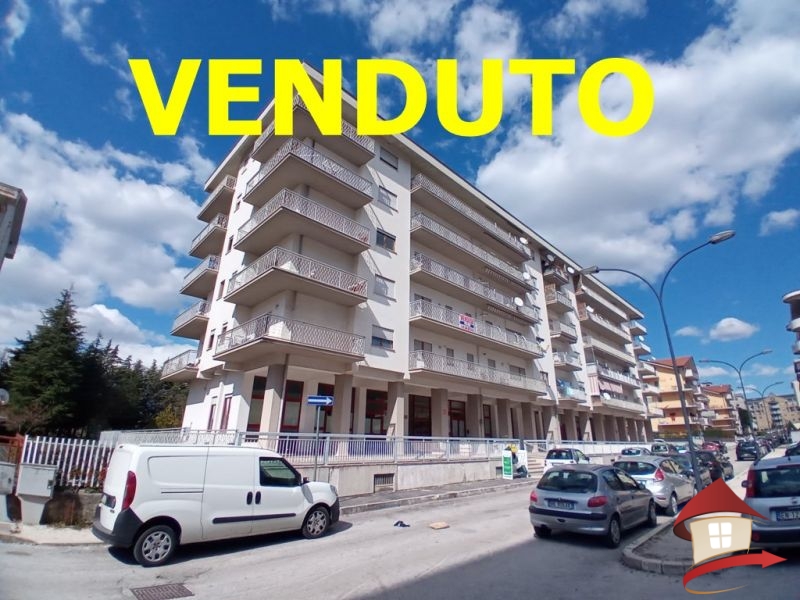 Clicca per ingrandire la foto