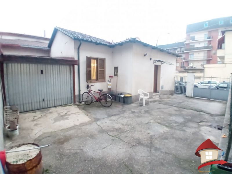 Clicca per ingrandire la foto