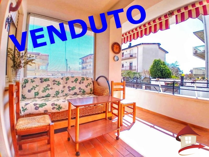 Clicca per ingrandire la foto