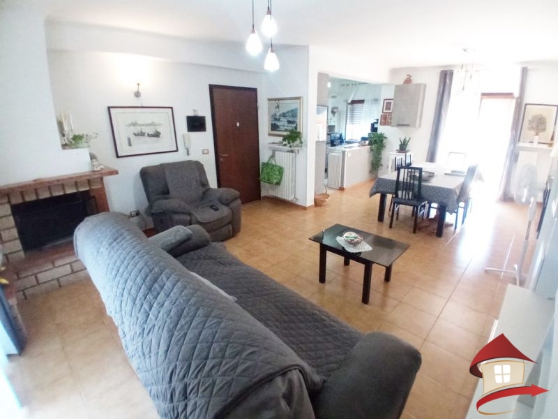 Clicca per ingrandire la foto