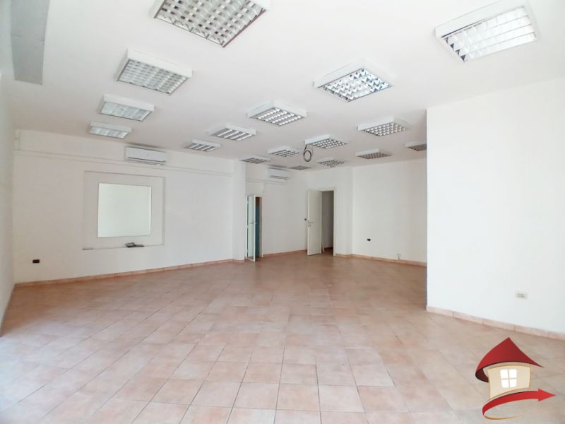 Clicca per ingrandire la foto