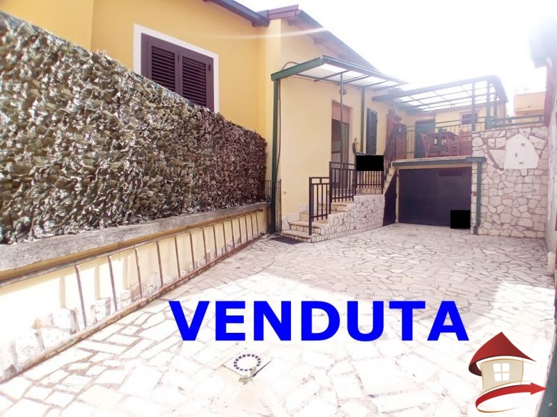 Clicca per ingrandire la foto