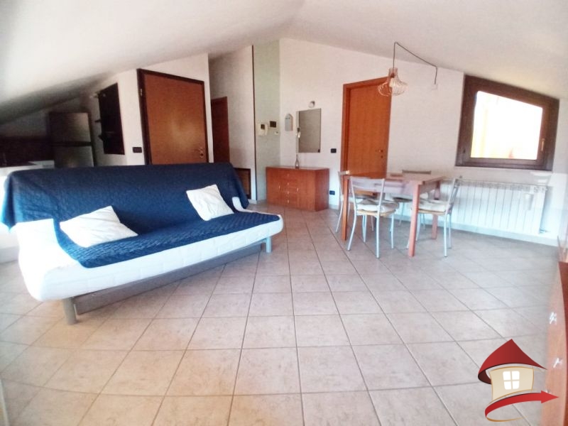Clicca per ingrandire la foto