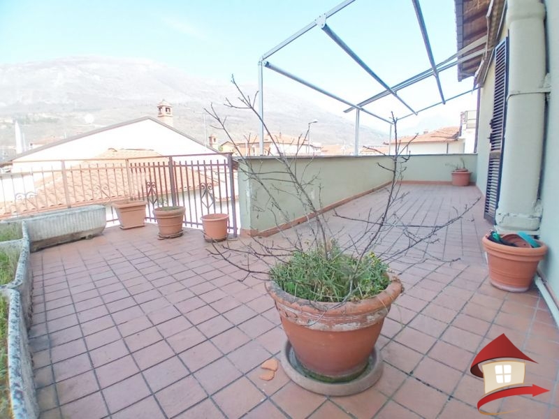 Clicca per ingrandire la foto