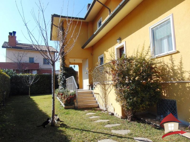 Clicca per ingrandire la foto