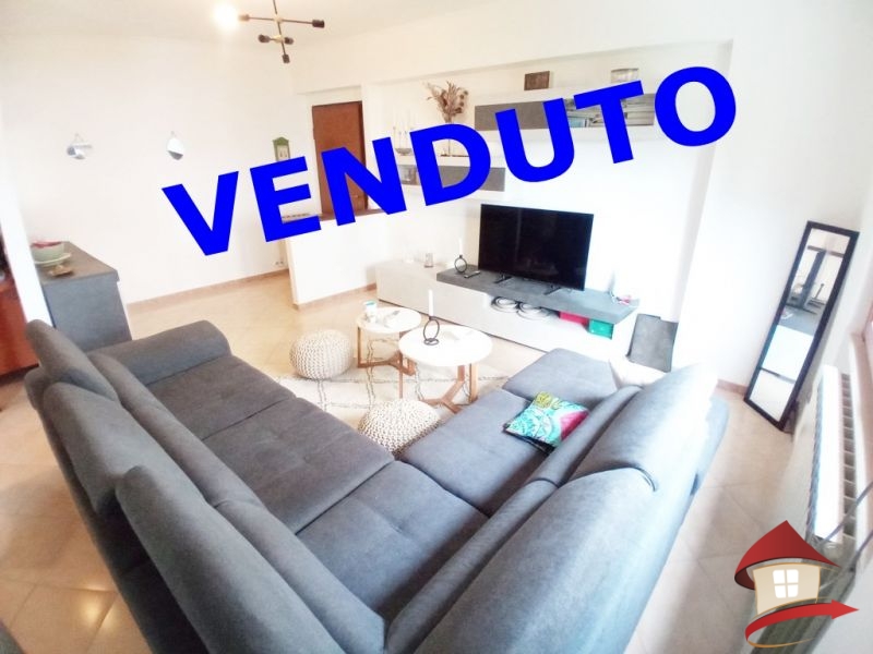 Clicca per ingrandire la foto