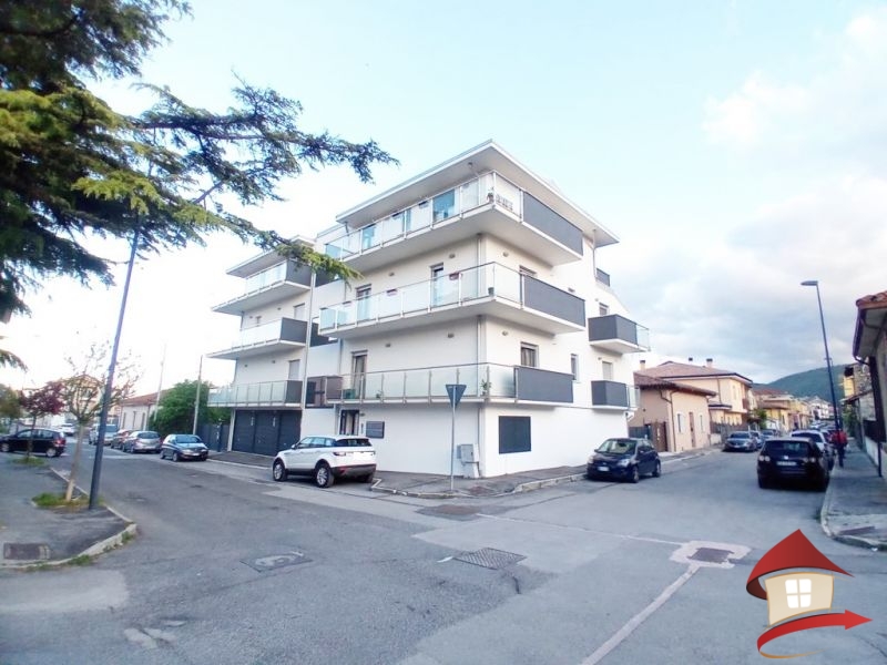 Clicca per ingrandire la foto